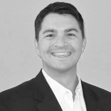 Lee Shirkey, MBA