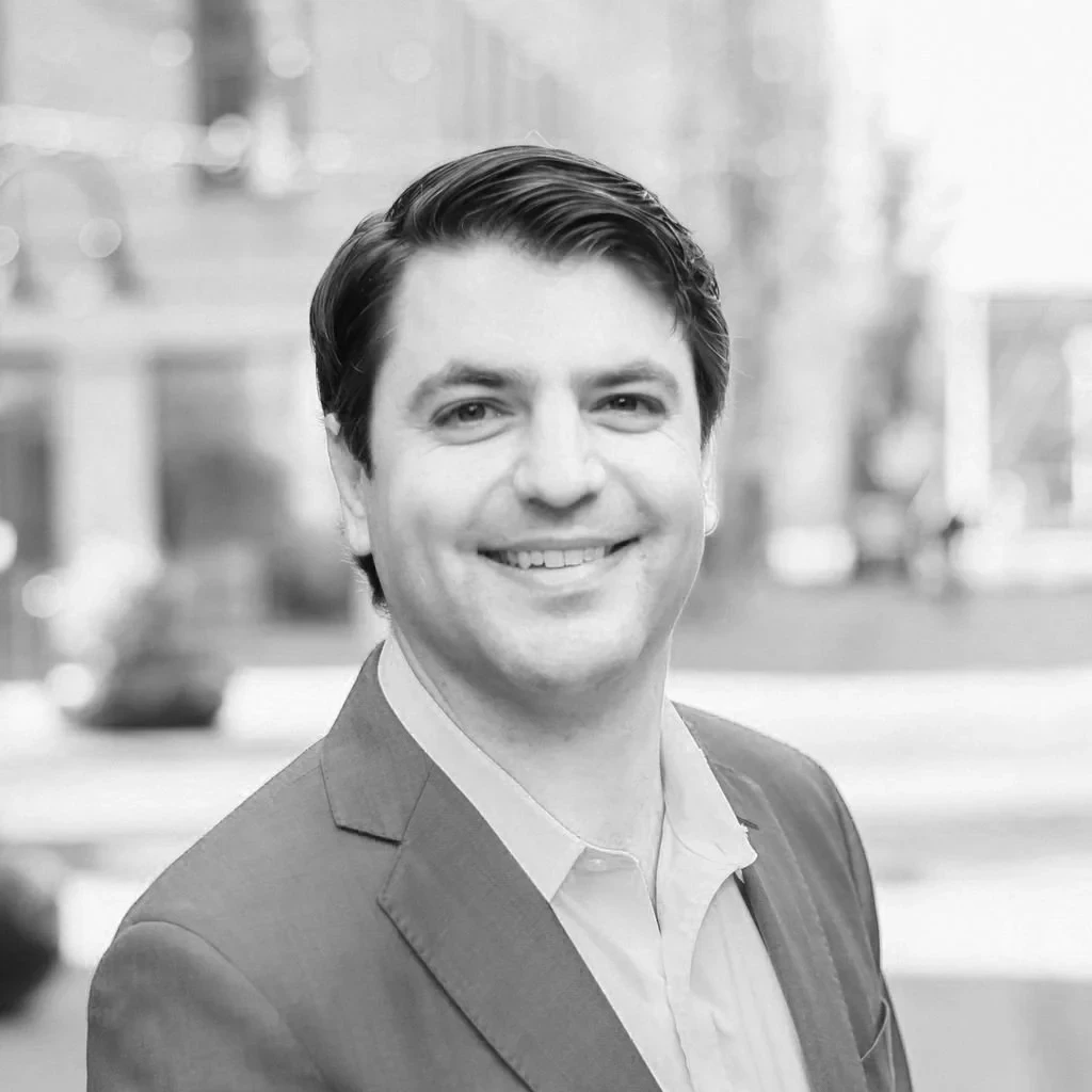 Mark McDonald, MS, MD