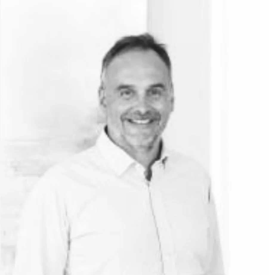Simon Godwin